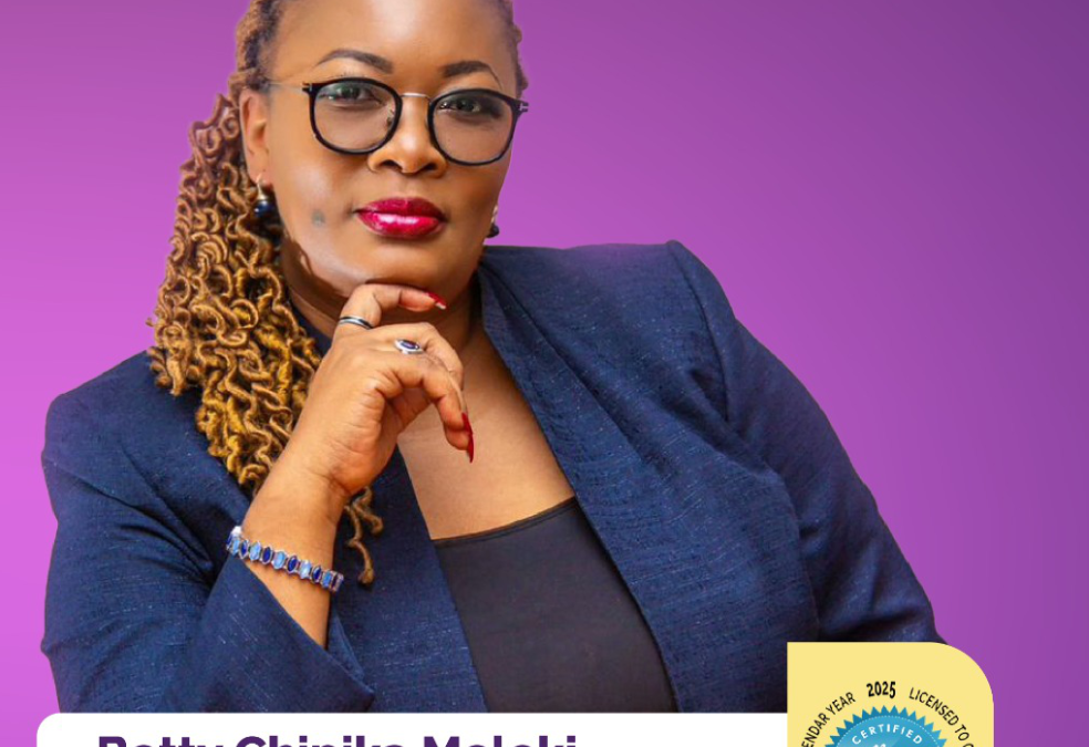 Are you ready for the BOARDROOM ?